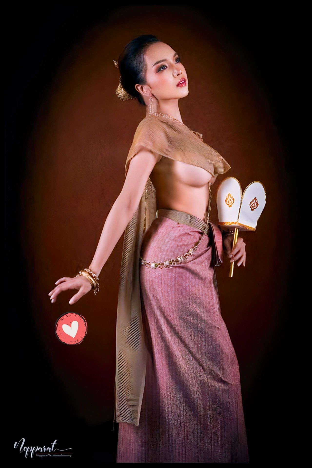 KALI100 ツ Gap Analysis Angka Togel Tersedia Untuk Semua Member VIP